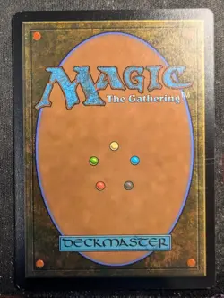 Thundering Falls - Murders at Karlov Manor (MTG) - Image 2