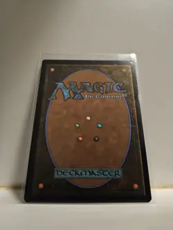 Reanimate - NM - MTG - Outlaws of Thunder Junction - Breaking News - OTP #18 - Image 2