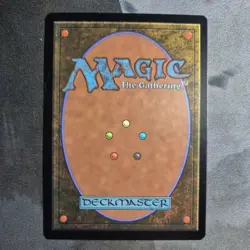 MTG ~ Smuggler's Surprise ~ Outlaws of Thunder Junction ~ Near Mint ~ Rare - Image 2