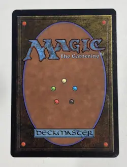 Ironclaw Orcs Alpha LP Light Play MTG Magic The Gathering B - Image 2