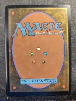 Warren Soultrader - Modern Horizons 3 (MTG) - Image 2