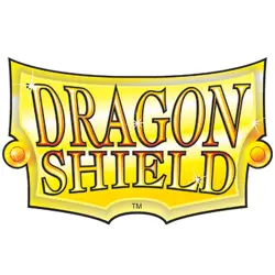 Dragon Shield Japanese 60ct Clear MATTE 59x86mm Sleeves 5706569111014 - Image 3