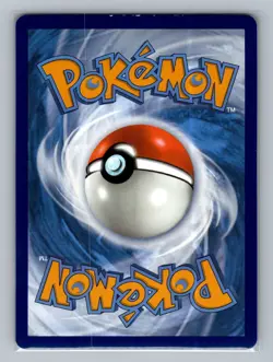 Pokemon SV06: Twilight Masquerade #141/167 Bloodmoon Ursaluna ex - Image 2