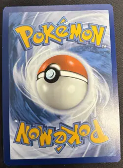 Kingdra ex 131 ex Full Art Ultra Rare Pokemon - Scarlet & Violet Promo SVP LP - Image 2