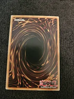 Yu-Gi-Oh! Retro Pack Singles (2024 Reprint) - RP01 - NM - Image 2