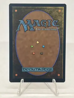 Song of Creation #1603 Secret Lair Drop Series 241123 - Image 2