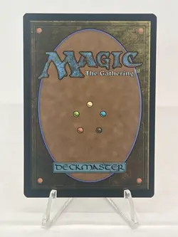 Shelter #1587 Secret Lair Drop Series 241123 - Image 2