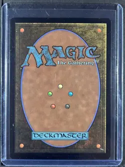 Harmonize JPN #1596 Secret Lair Drop Series 250001 - Image 2