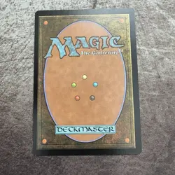 Clever Impersonator - Khans of Tarkir - MTG Magic the Gathering - MP - Image 2