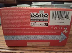Magic: The Gathering - Avatar The Last Airbender Commander’s Bundle Box Sealed - Image 4
