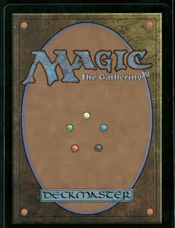 Double Masters 2022 Vedalken Orrery (Borderless) #399 - Image 2
