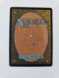 Iona, Shield of Emeria Zendikar Regular LP MTG Magic the Gathering - Image 2