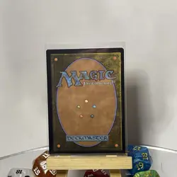 Razorkin Needlehead Duskmourn: House of Horror Foil - Image 2