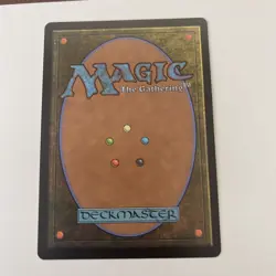 MTG Sterling Grove Modern Horizons 2 293/303 Regular Rare - Image 2