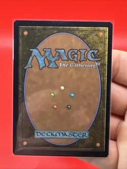 Electro, Assaulting Battery (FOIL) Marvel Spider-Man - Magic (MTG) - Image 3