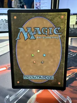 Morphic Pool (Extended Art) Commander Legends: Battle for Baldur's Gate Foil - Image 2