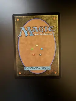 MTG Final Fantasy English Sphere Grid Extended Art 0123 Non-Foil - Image 2