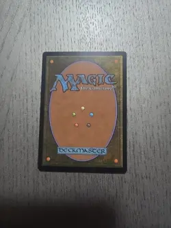 Fiery Emancipation Core Set 2021 Regular - Image 2