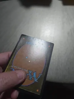 Fiery Emancipation Core Set 2021 Regular - Image 3