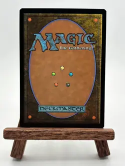 Thryx, the Sudden Storm - J25 0065 MTG Magic The Gathering - Image 2