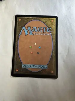 Rowdy Research NM Wilds of Eldraine Foil Magic The Gathering Mtg Near Mint - Image 2