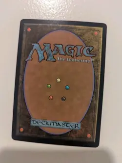 MTG, Fire Lord Azula FOIL (0313) (Borderless) Avatar: The Last Airbender Foil - Image 2