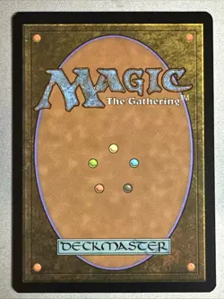 MTG / Lizard Blades / NEO / #385 / Regular (Showcase) / Rare / NM - Image 2