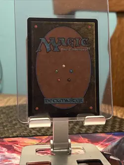 MTG Final Fantasy English Lightning, Army of One Extended Art 0498 Non-Foil - Image 2