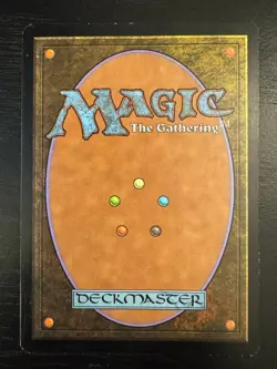 [1x] Liliana Vess - MTG Core Set 2011 (M11) - Regular - Image 2