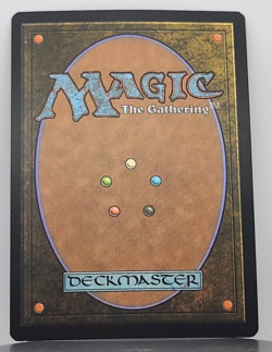 Jace, the Living Guildpact - Magic 2015 - M15 - 62/269 - MTG - Image 2