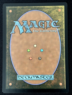1x MTG Veil of Summer - Core Set 2020 (M20) #198 - Magic the Gathering - Image 2