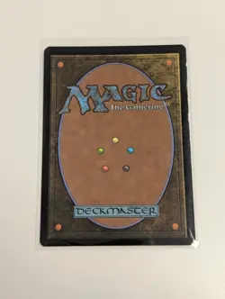 Impostor Syndrome (Extended Art) Marvel's Spider-Man Foil Magic MTG - Image 2