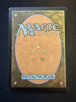 Chandra's Ignition 137 - R - Magic Origins - Normal - MTG - LP - Image 2