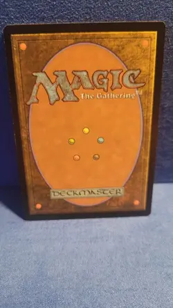 Magic the Gathering, Kamigawa: Mirror Box (NM) - Image 2