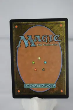 Spirebluff Canal - Kaladesh - NM - MTG Magic The Gathering EDH Commander - Image 2