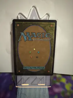 Bastion Protector (Surge Foil) Commander: Final Fantasy Foil - Image 2