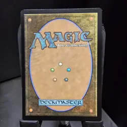 MTG Foundations M Herald of Eternal Dawn #0017 NM Regular - Image 2