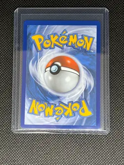 Mimikyu SWSH136 Pokemon Celebrations 25th Anniversary Black Star Promo NM - Image 2