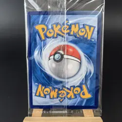 2025 Pokemon Chinese Exclusive Original Partner Display Set Gift Box -Squirtle - Image 2