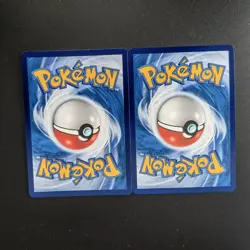 Pokemon TCG Chinese Rowlet & Alolan Exeggutor GX - Sun & Moon, CSM2CC-002/150 LP - Image 2