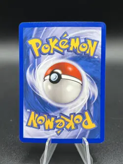 Spoink 73/97 - EX Dragon - Reverse Holo - NM Pokemon AD23 - Image 2