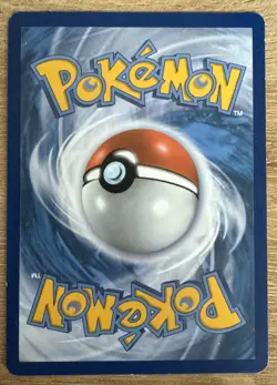 Pokemon TCG Persian Ancient Origins 62/98 Regular Common - Image 2