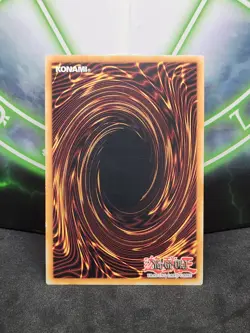Yugioh Elemental HERO Shining Neos Wingman MP24-EN062 Prismatic Secret Rare NM - Image 2