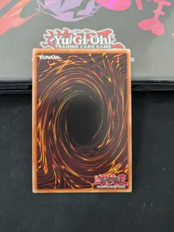 Windwitch - Snow Bell RATE-EN008 Raging Tempest - Unlimited Edition - NM - Image 2