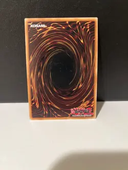 Red-Eyes B. Dragon RP01-EN011 Retro Pack Unlimited - Image 4