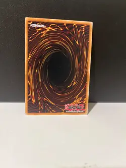 Left Arm of the Forbidden One RP01-EN020 Retro Pack (2020 Date Reprint)... - Image 4