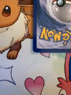 Dusknoir 104/101 Plasma Blast Shiny Pokemon TCG Card - Image 3