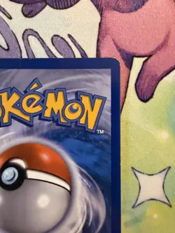 Dusknoir 104/101 Plasma Blast Shiny Pokemon TCG Card - Image 5
