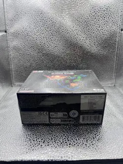 One Piece Card Game OP-06 Wings Of The Captain Booster Box New & Sealed English✅ - Image 5