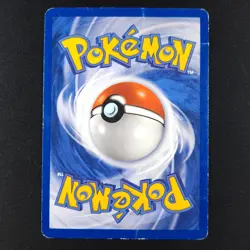 Charmander 50/82 - Team Rocket 1st Edition - Pokemon Card - Image 2
